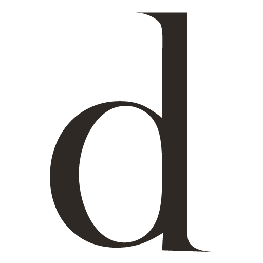 Logo de fashion.com