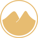 Logo de Café Belo Monte