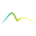 Logo de EzBAG
