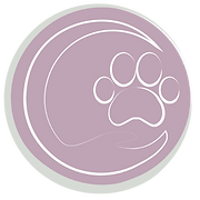 Logo de Clinica Veterinária Viandell Pet