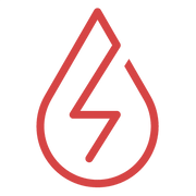 Logo de Virginia Coffee Roasters