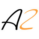 Logo de A2 Office Moveis