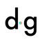 Logo de Don Guspino