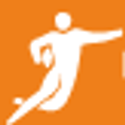 Logo de Kickoff Rugby