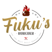 Logo de Fuku'S Burguer