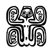 Logo de SANTVS.ARTES