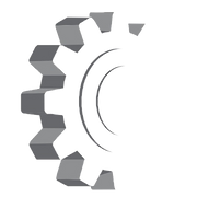 Logo de Grupo Nova Opção