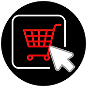 Logo de Alarmeth Online