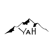 Logo de YaH Company