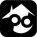 Logo de Pradekor