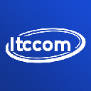 Logo de Itccom