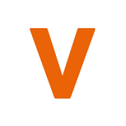 Logo de Vitamin Center Perú