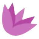 Logo de Palma Cosméticos
