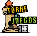 Logo de torredejuegos.com.ar