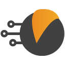 Logo de Garnet Technology