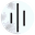 Logo de Renato Alsifi