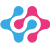 Logo de Talentoo.
