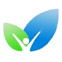Logo de madeinsion.com.ar