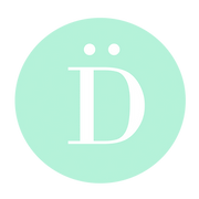 Logo de Calzados Daïmar