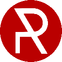 Logo de Royal Laser