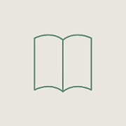 Logo de thebookreport.cr