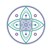 Logo de Silvia Aguirre Medicina Integrativa