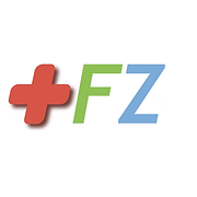 Logo de FarmaZone