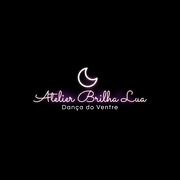 Logo de www.atelierbrilhalua.com