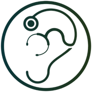 Logo de Centro Diagnóstico Araucanía