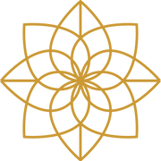 Logo de Sena Masaje Zentroa