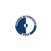 Logo de Colegio de Terapeutas