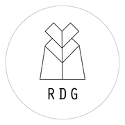 Logo de ropadegenero