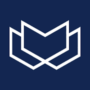 Logo de Tecno Performance