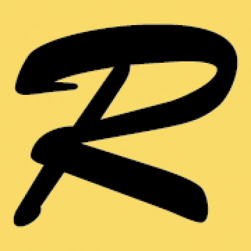 Logo de calzadosreina.es