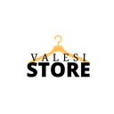 Logo de Valesi Store