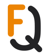 Logo de FQuattro