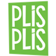 Logo de Plisplis