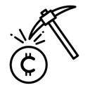 Logo de MinerCloud