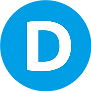 Logo de DYALOGO