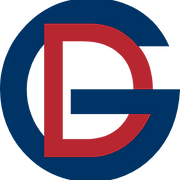 Logo de Web Gráfica Digital
