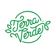 Logo de Terra Verde