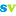 Logo de Salud Mental