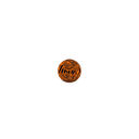 Logo de Imuavaa