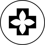 Logo de Dr. Zurita