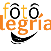 Logo de www.fotoalegrias.com