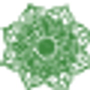 Logo de www.ayurvedaurbana.com