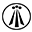 Logo de calzadosgrow.com.ar