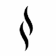 Logo de buenosairesmoker