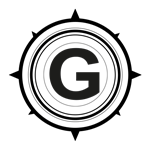 Logo de Guillermo Castro Fotografía
