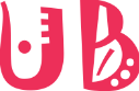 Logo de umbojuguetes.com.ar